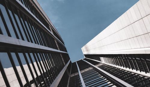 建筑建材2024年投資策略報告 質量與結構并舉，把握行業發展新機遇