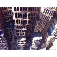 昆明I10#工字鋼銷售及價格指南