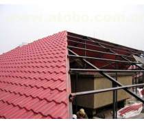 產品庫視角下的建筑材料銷售策略與創新