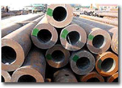 仙桃27SiMn大口徑厚壁無縫鋼管市場銷售價(jià)格分析與選購指南