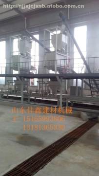 寧津縣佳鑫建材機械廠攜手阿土伯網，啟動建筑材料銷售熱賣促銷