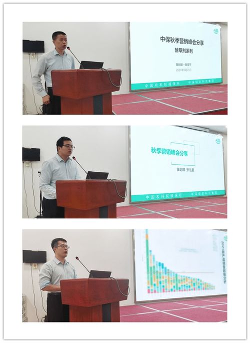 解放思想謀新篇，創新發展贏未來——中保集團2021年秋季營銷峰會圓滿召開
